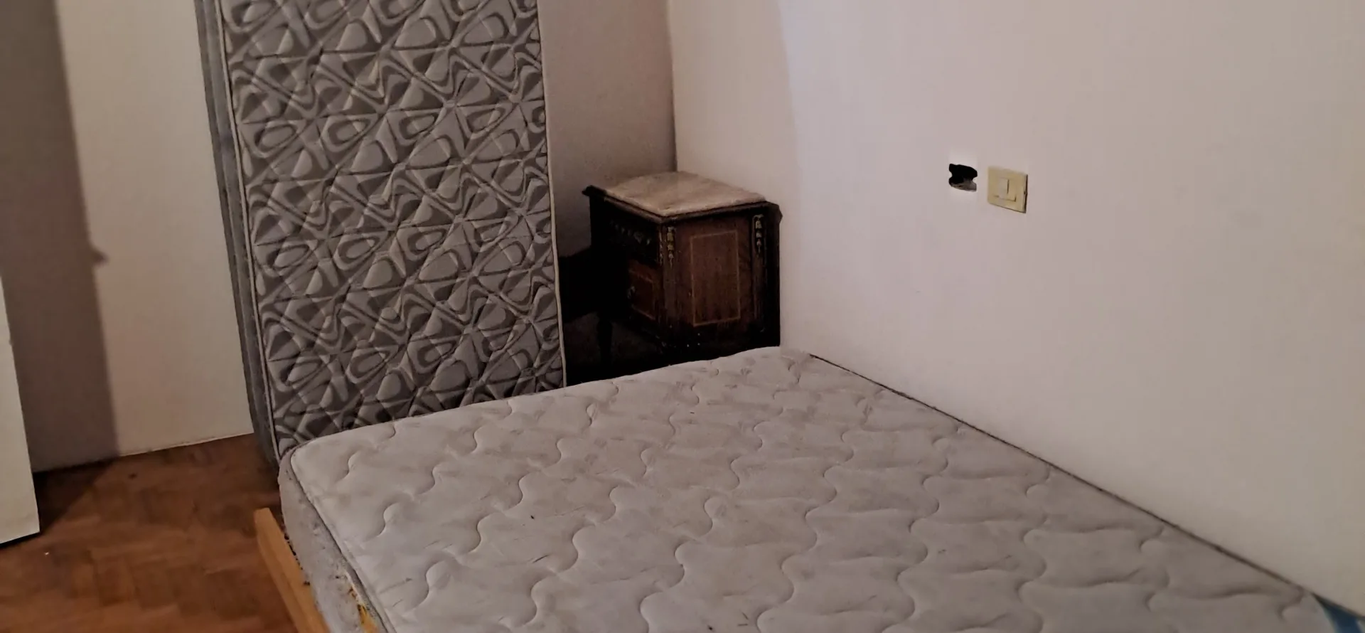 Casa en La Plata