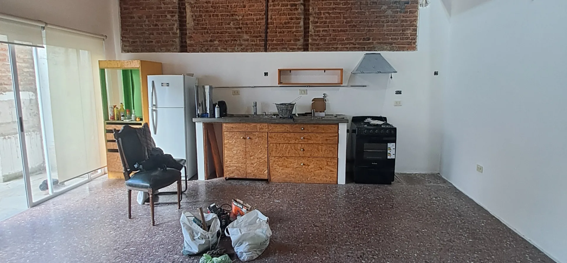 Casa en La Plata