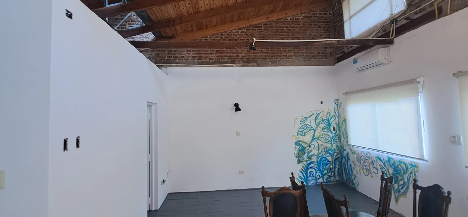 Casa en La Plata