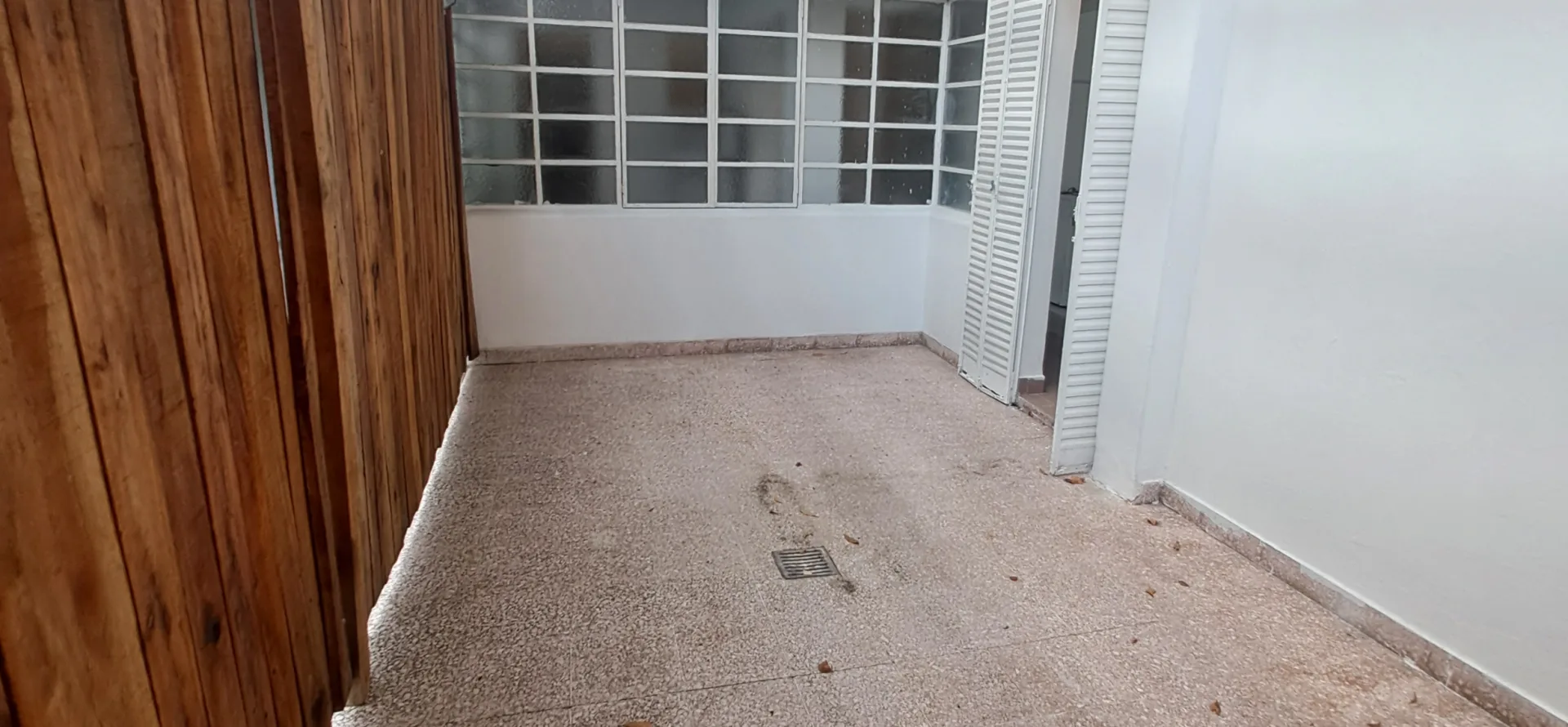 Casa en La Plata