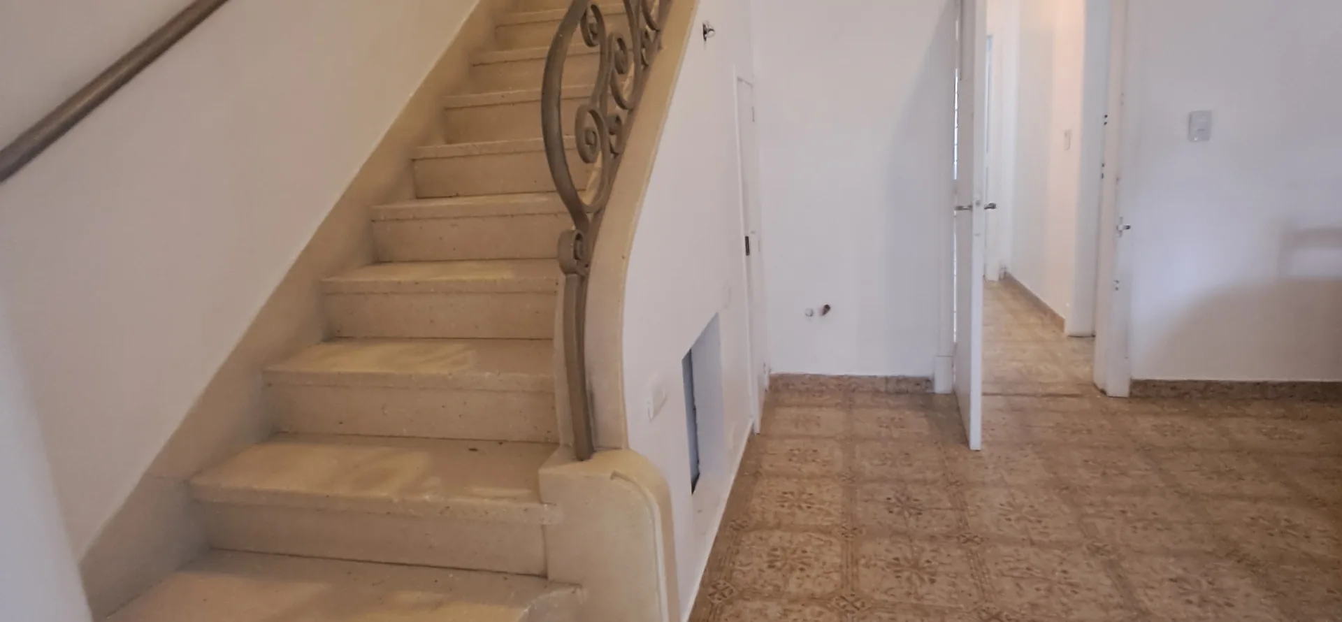 Casa en La Plata