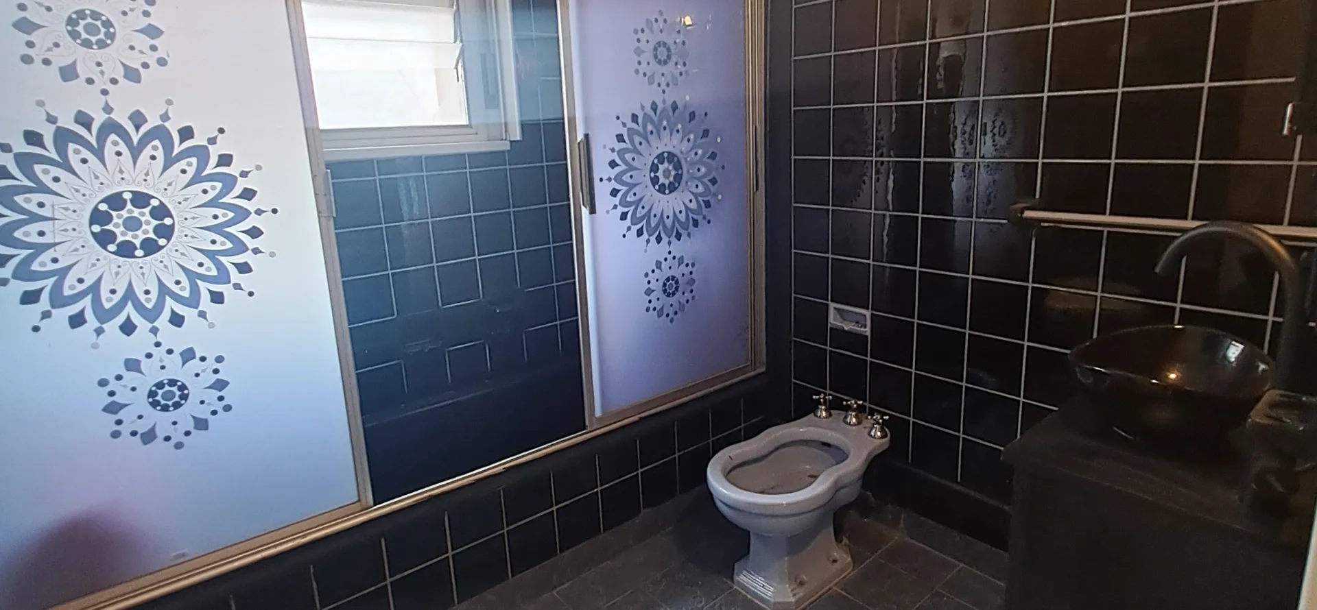 Casa en La Plata