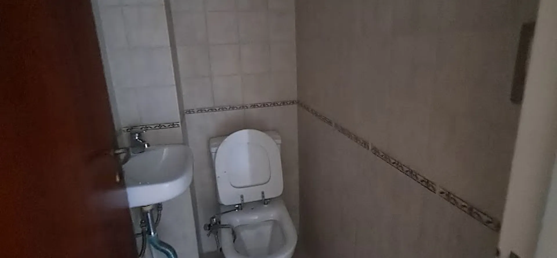 Departamento en alquiler en La Plata, 115 m<sup>2<sup>, 3 habitaciones, 2 baños