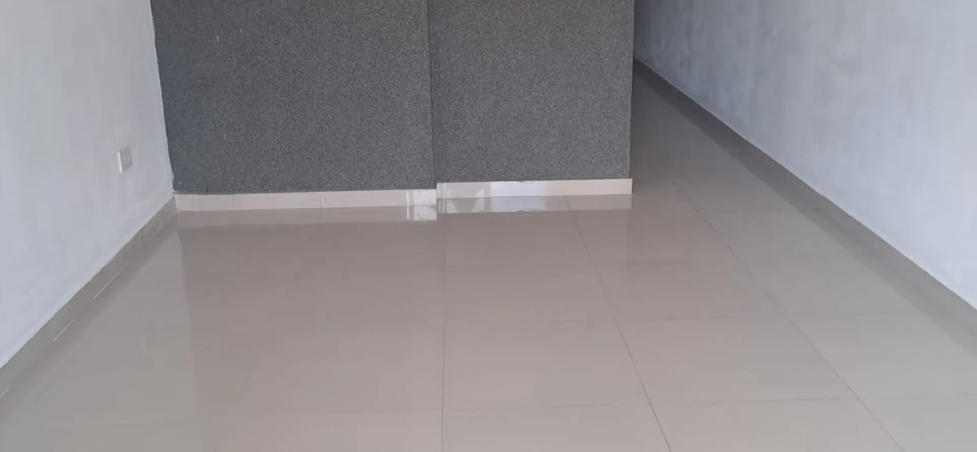 Monoambiente en alquiler en La Plata, 45 m<sup>2<sup>, 1 baño