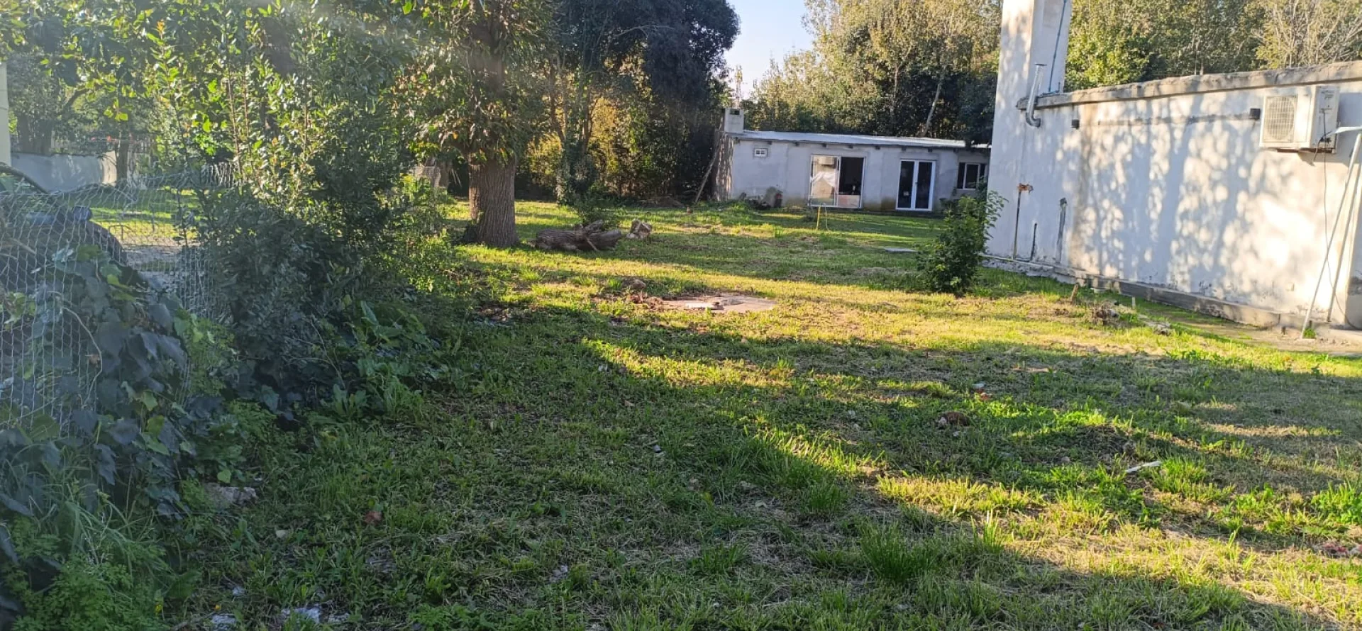 Lote en venta en Magdalena