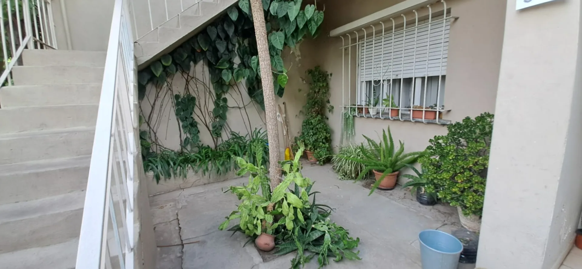 Casa en La Plata