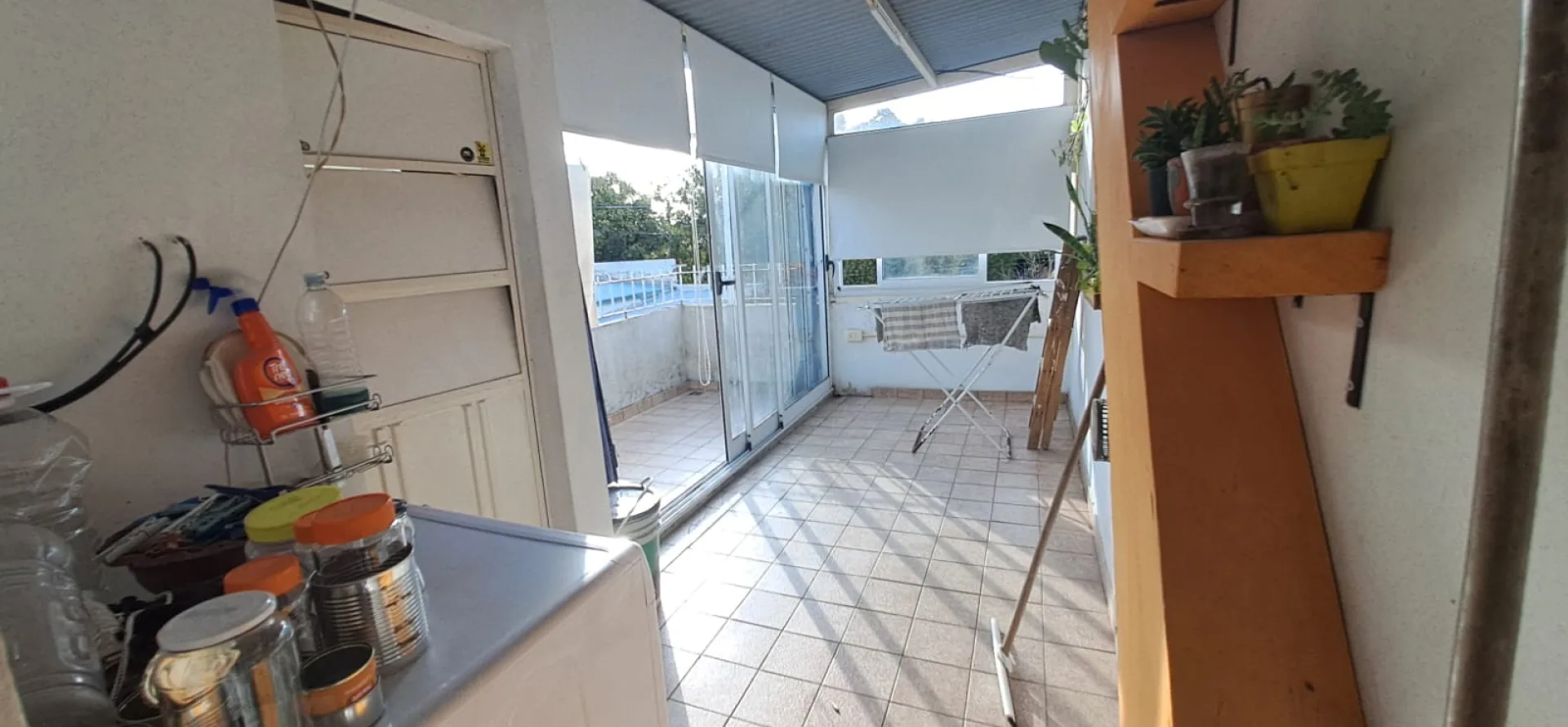 Casa en La Plata