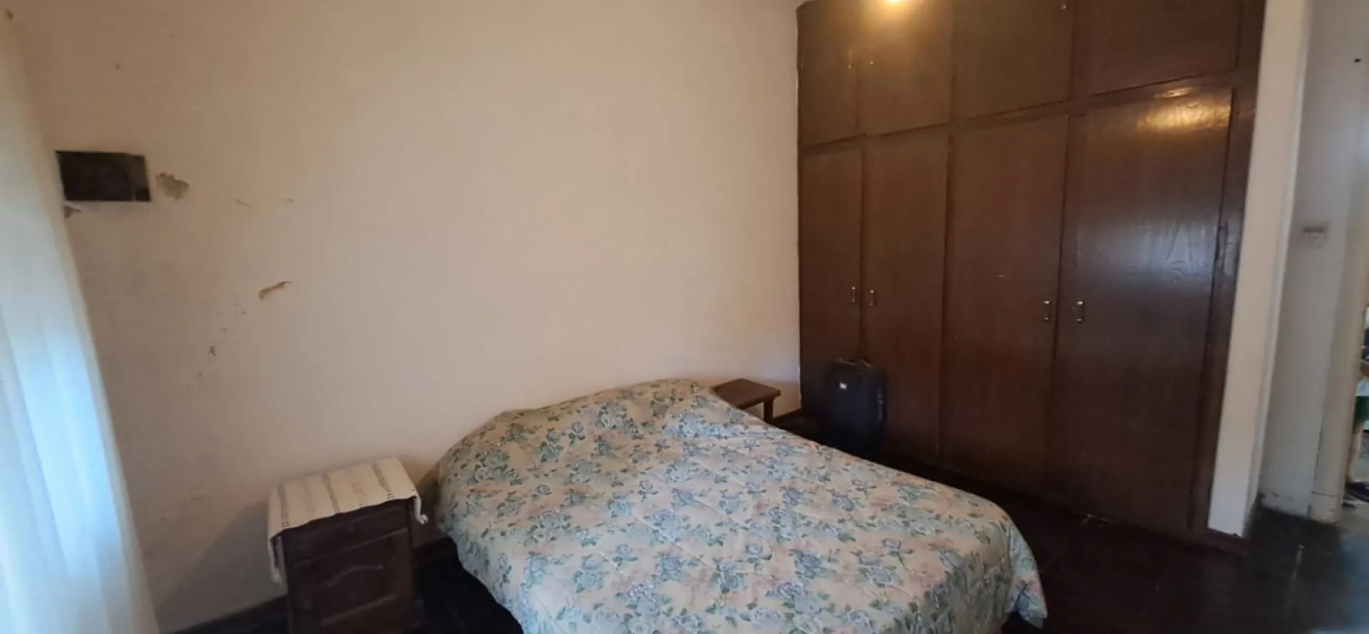 Casa en La Plata
