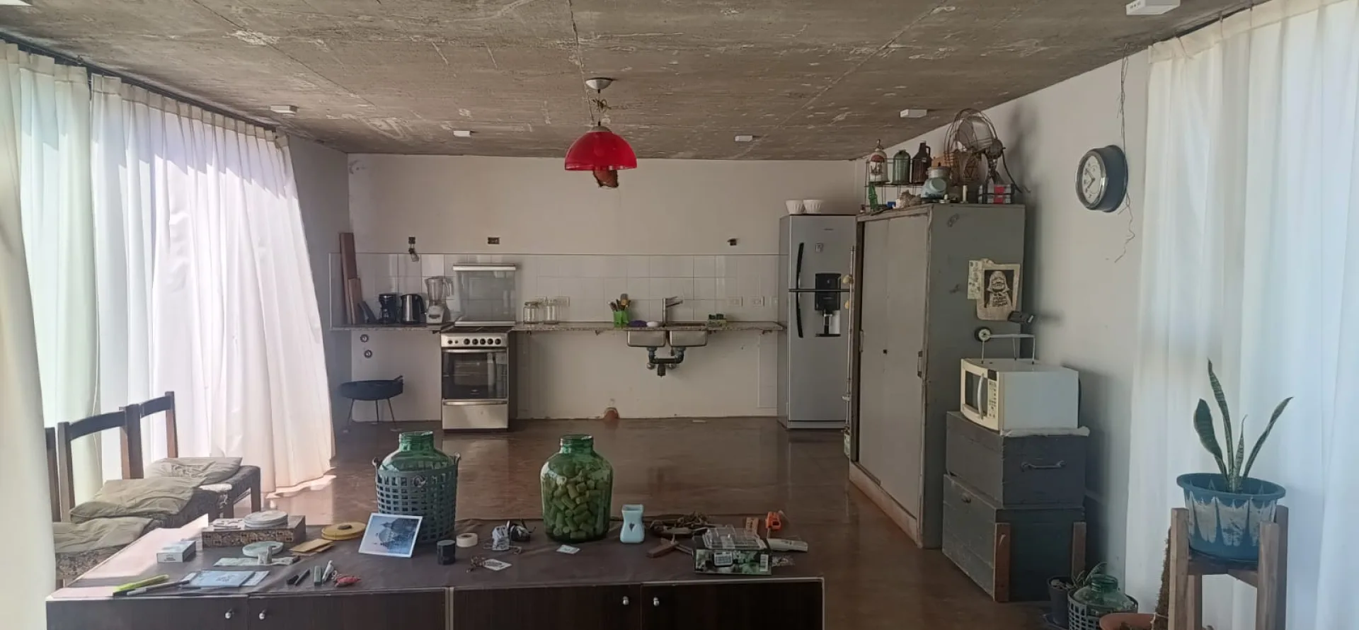 Casa en La Plata
