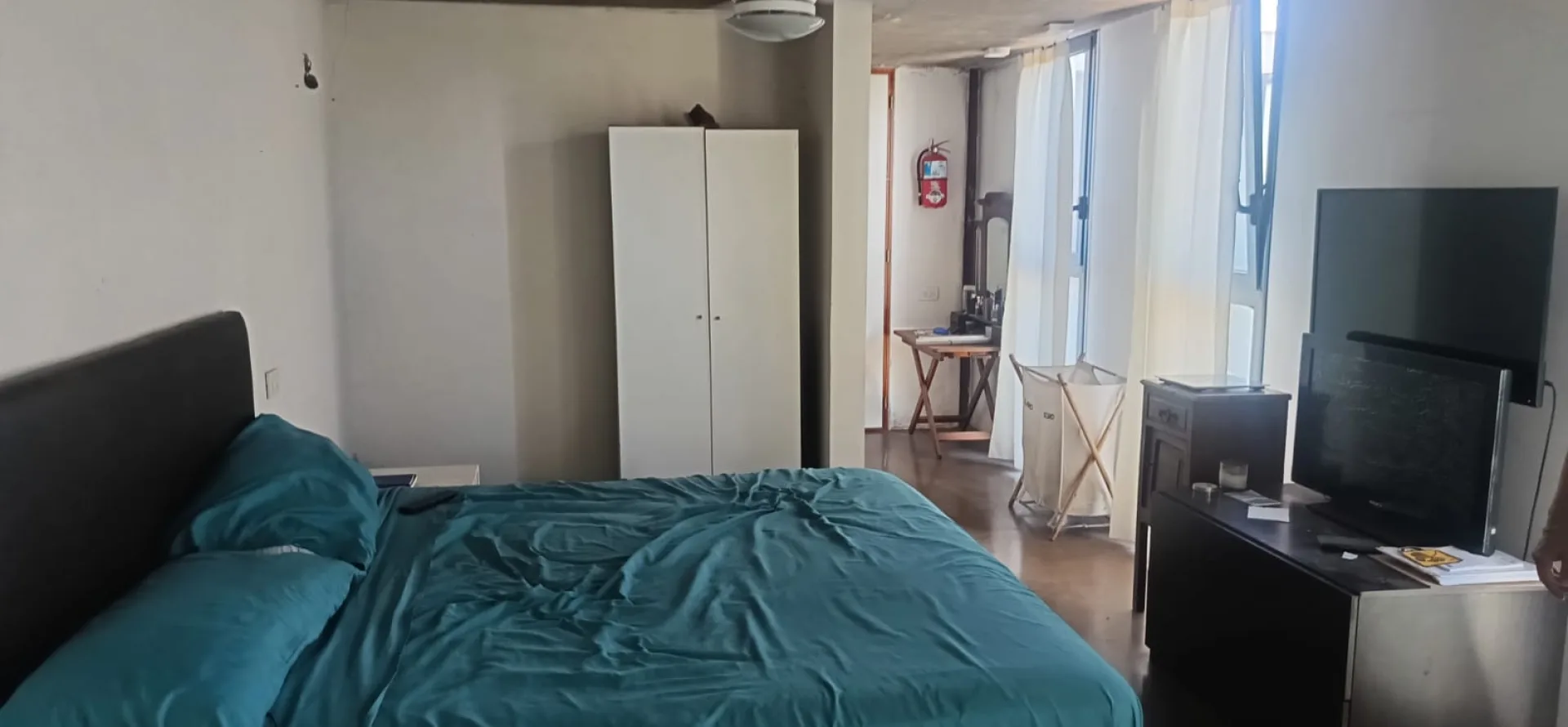 Casa en La Plata