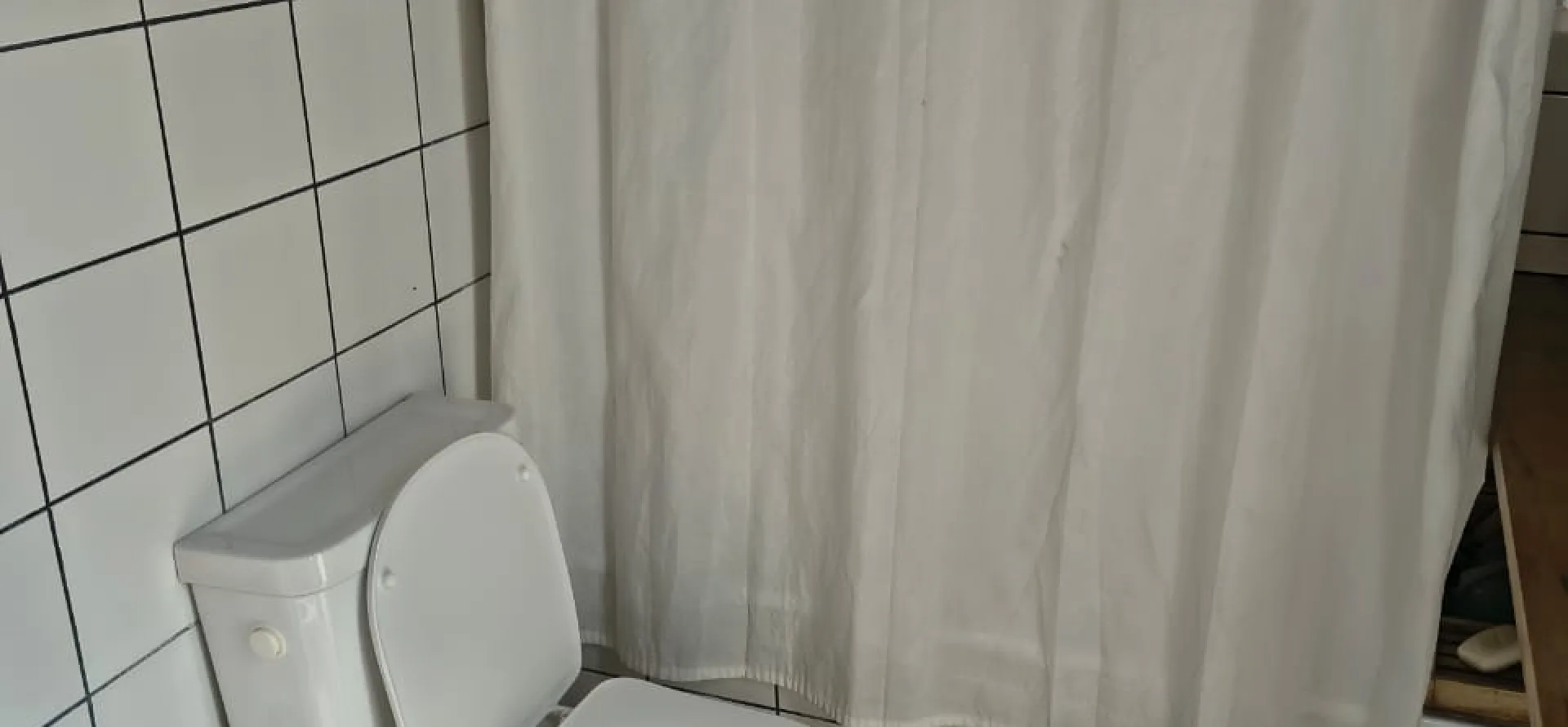 Casa en La Plata