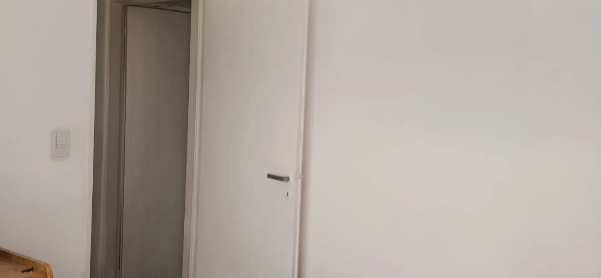 Departamento en venta en La Plata