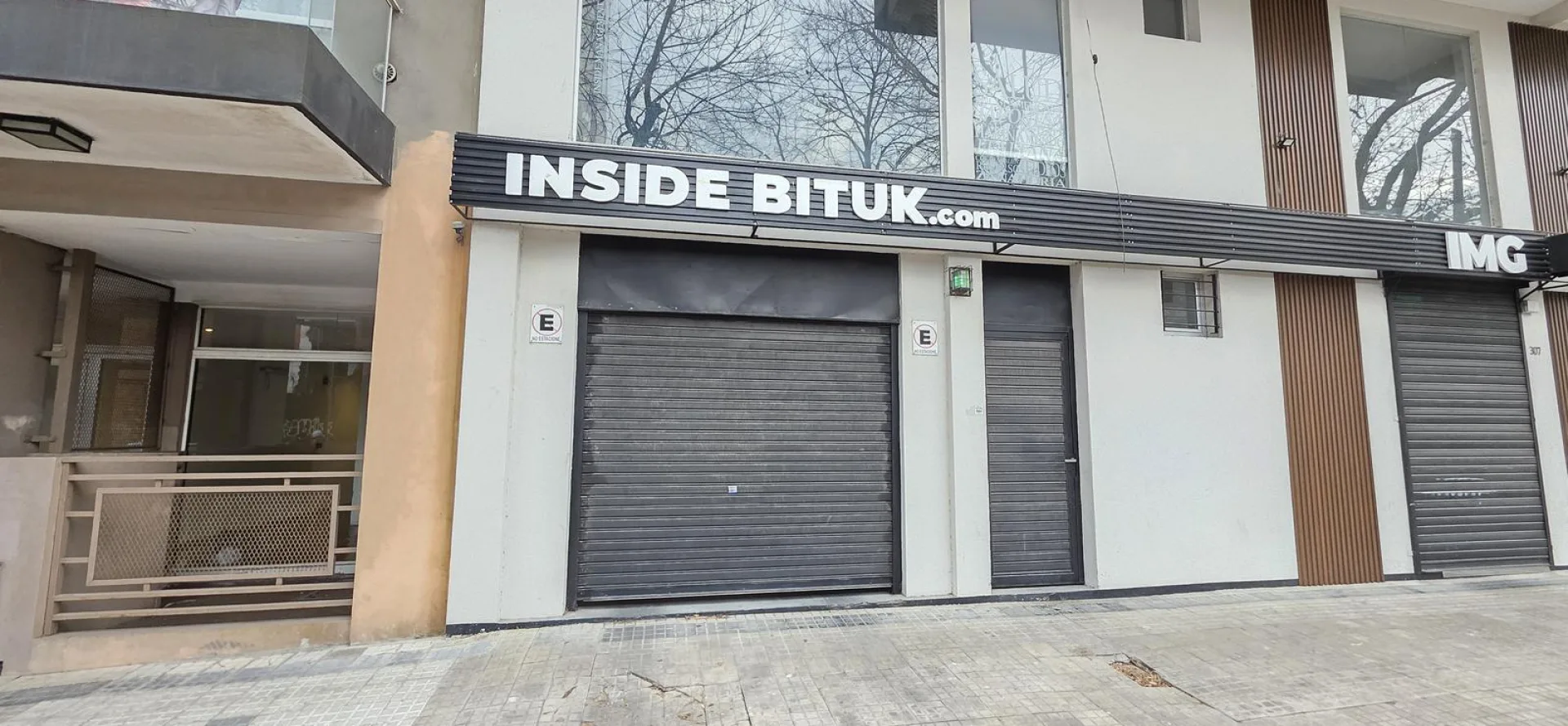 Otro en venta en La Plata