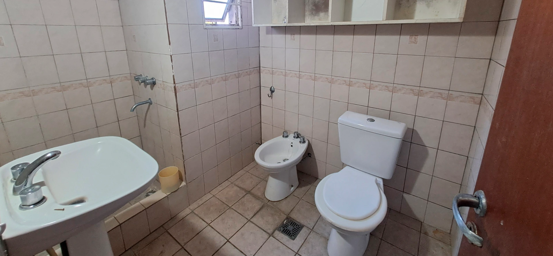 D&uacute;plex en venta en La Plata, 55m2, 2 habitaciones, 1 ba&ntilde;o, cochera cubierta