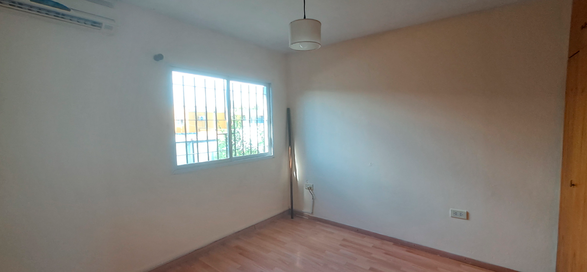D&uacute;plex en venta en La Plata, 60m2, 2 habitaciones, 1 ba&ntilde;o