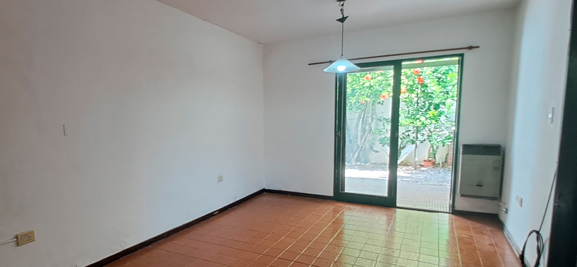 D&uacute;plex en venta en La Plata, 60m2, 2 habitaciones, 1 ba&ntilde;o