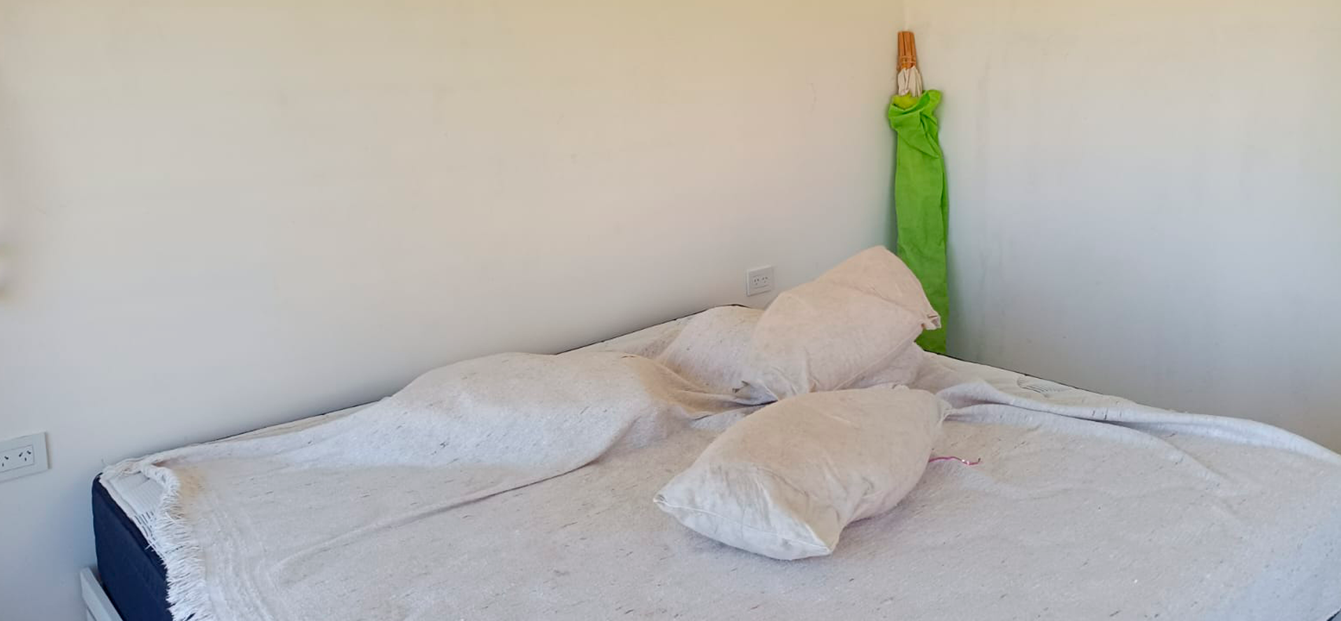 Casa en venta en Barrio Aldea del Bosque, 2 habitaciones, 1 ba&ntilde;o, 2 cocheras