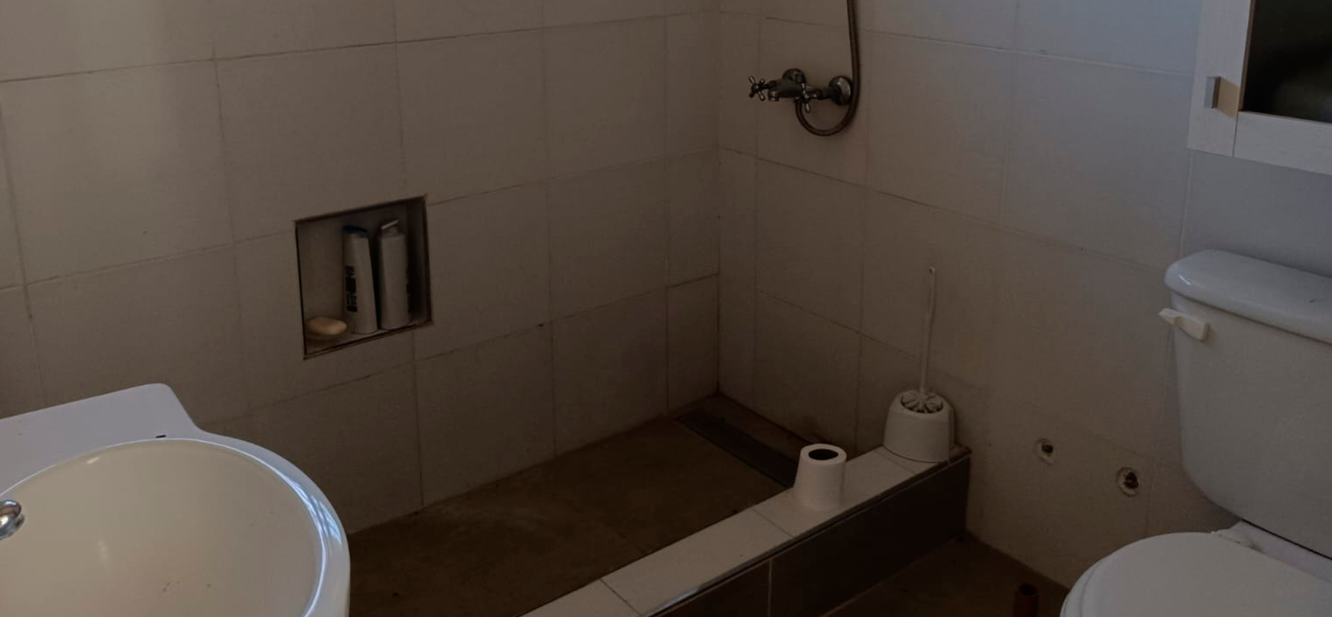 Casa en venta en Barrio Aldea del Bosque, 2 habitaciones, 1 ba&ntilde;o, 2 cocheras