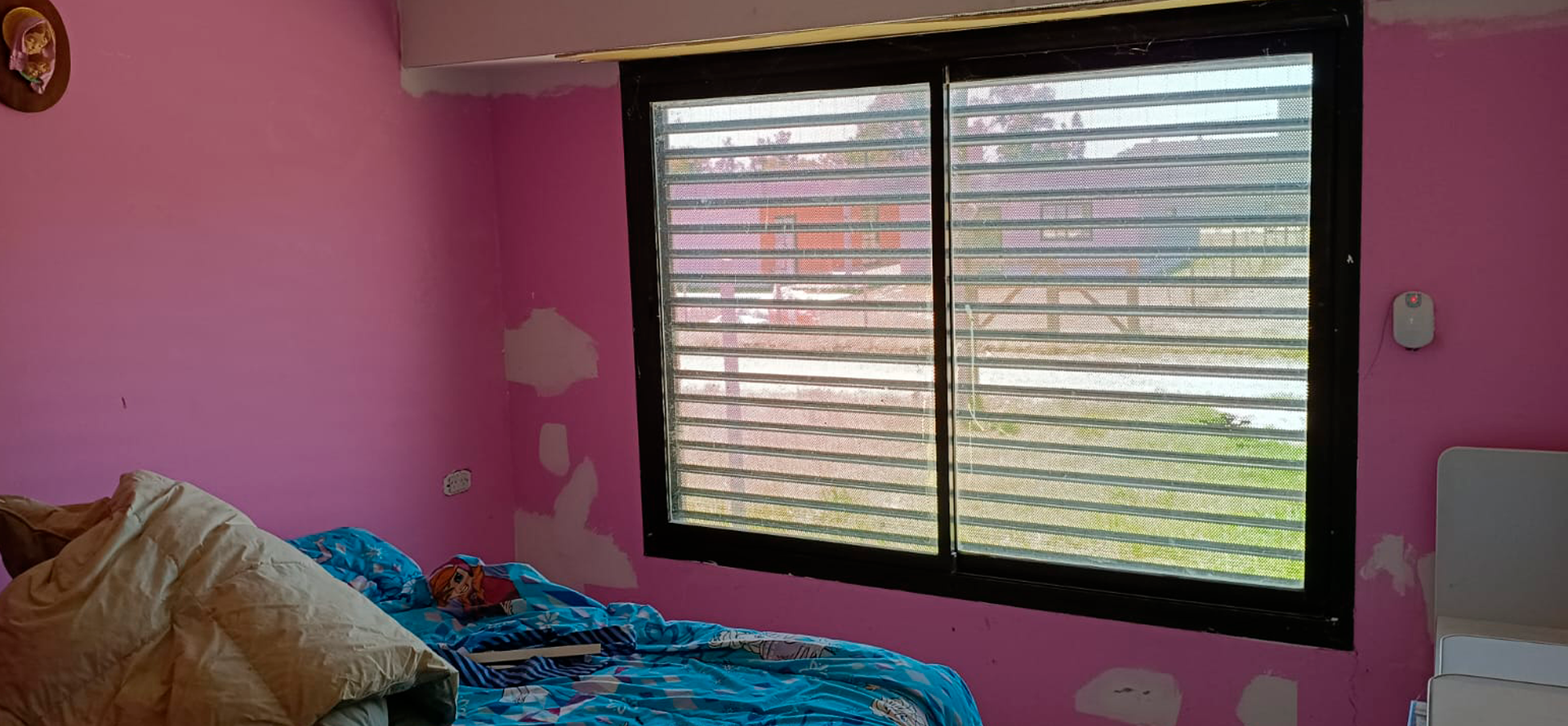 Casa en venta en Barrio Aldea del Bosque, 2 habitaciones, 1 ba&ntilde;o, 2 cocheras