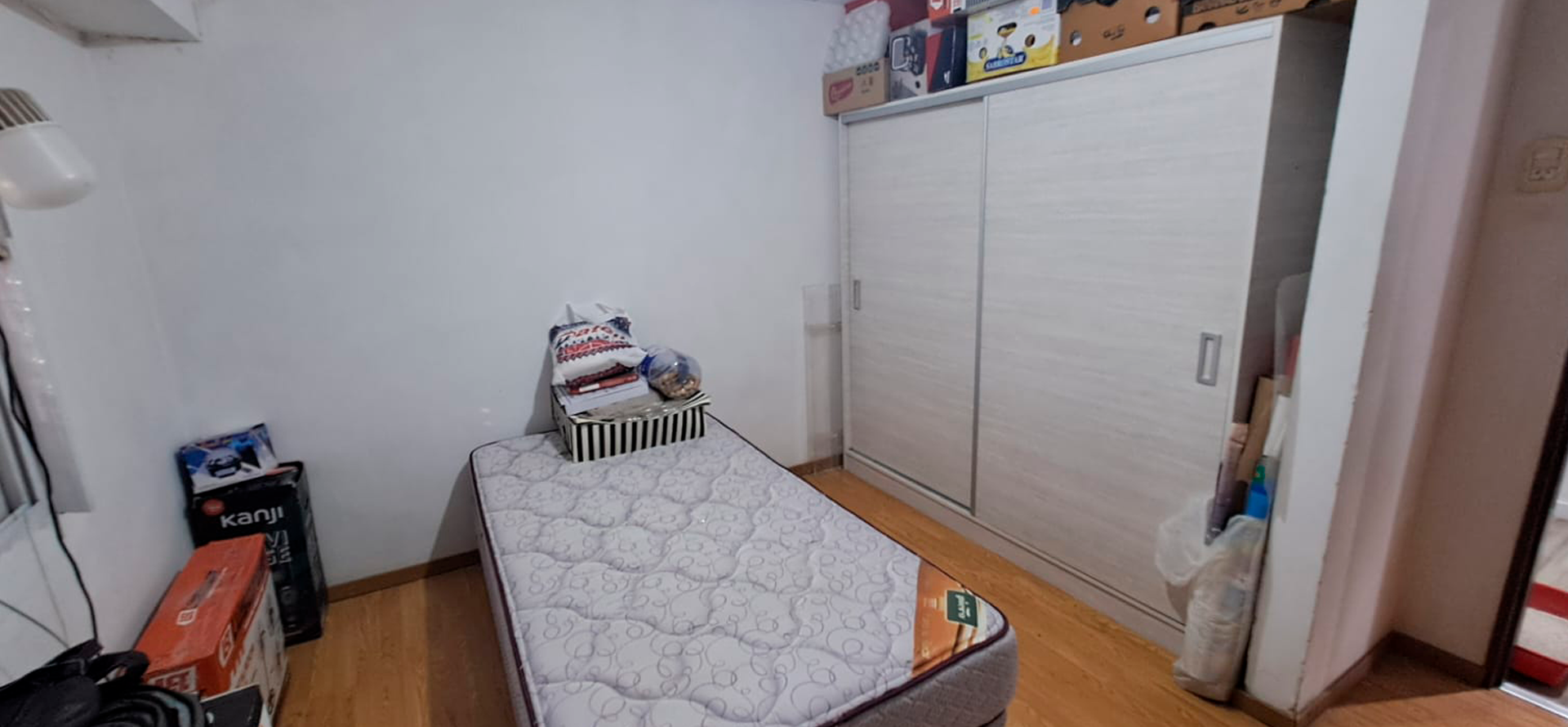 Casa en venta en Tolosa, 2 plantas, 4 habitaciones, 3 ba&ntilde;os, 3/4 cocheras