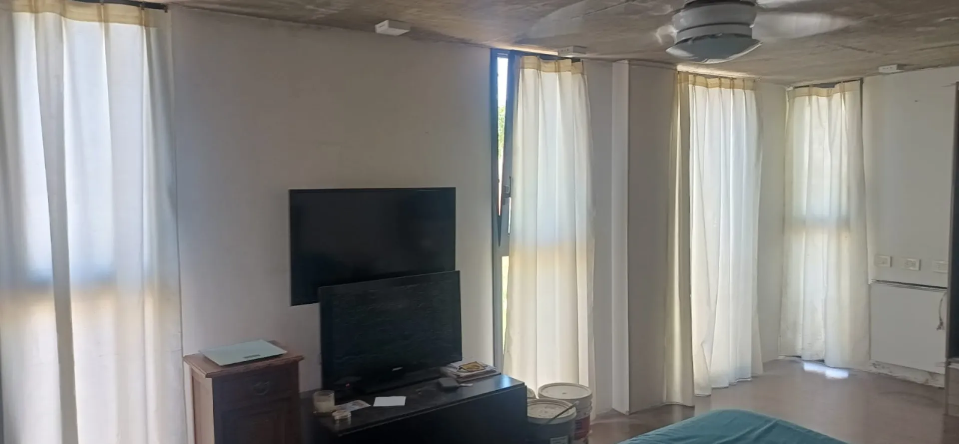 Casa en venta en Sicardi, 115 m2, 2 habitaciones, 2 baño